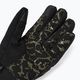 Dakine Impreza Gore-Tex Herren Snowboard Handschuhe grün D10003147 6