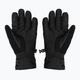 Dakine Bronco Gore-Tex Herren Snowboard Handschuhe schwarz D10003529 2
