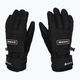 Dakine Bronco Gore-Tex Herren Snowboard Handschuhe schwarz D10003529 3