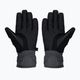 Dakine Bronco Gore-Tex Herren Snowboard Handschuhe grau-schwarz D10003529 2