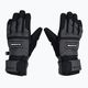Dakine Bronco Gore-Tex Herren Snowboard Handschuhe grau-schwarz D10003529 3