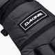 Dakine Bronco Gore-Tex Herren Snowboard Handschuhe grau-schwarz D10003529 4