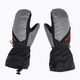 Dakine Kinder Snowboard Handschuhe Tracker Mitt grau D10003190 3
