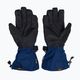 Dakine Titan Gore-Tex Herren Snowboard Handschuhe blau D10003184 2