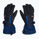 Dakine Titan Gore-Tex Herren Snowboard Handschuhe blau D10003184 3