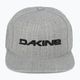 Dakine Classic Snapback Kappe grau D10003803 4