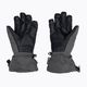 Dakine Avenger Gore-Tex grau Kinder Snowboard Handschuhe D10003127 2