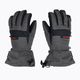 Dakine Avenger Gore-Tex grau Kinder Snowboard Handschuhe D10003127 3