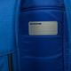 Dakine Boot Pack Skirucksack blau D10001455 6