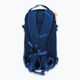 Dakine Heli Pro 20 l tiefblau Snowboard-Rucksack 2