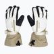 Dakine Sequoia Gore-Tex Damen Snowboard Handschuhe beige D10003173 3