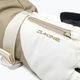 Dakine Sequoia Gore-Tex Damen Snowboard Handschuhe beige D10003173 4