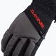 Dakine Tracker Kinder Snowboard Handschuhe grau D10003189 4