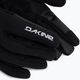 Dakine Factor Infinium Herren Snowboard Handschuhe schwarz D10003802 4