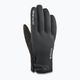 Dakine Factor Infinium Damen Snowboard Handschuhe schwarz D10003807 6