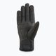 Dakine Factor Infinium Damen Snowboard Handschuhe schwarz D10003807 7