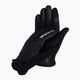 Dakine Factor Infinium Damen Snowboard Handschuhe schwarz D10003807