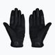 Dakine Factor Infinium Damen Snowboard Handschuhe schwarz D10003807 2