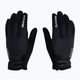 Dakine Factor Infinium Damen Snowboard Handschuhe schwarz D10003807 3