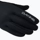 Dakine Factor Infinium Damen Snowboard Handschuhe schwarz D10003807 5