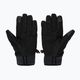 Dakine Impreza Gore-Tex Herren Snowboard Handschuhe schwarz D10003147 2