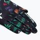 Dakine Rambler Liner Woodland Floral Women's Snowboard Handschuhe D10000729 4