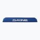 Dakine Aero Rack Pads 28" Dachträger Wraps blau D8840302