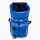 Dakine Cyclone II Dry Pack 36l Surf Rucksack blau D10002827 4