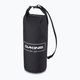 Dakine Packable Rolltop Dry Bag 20 wasserdichter Rucksack schwarz D10003921 6