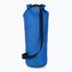 Dakine Packable Rolltop Dry Bag 20 wasserdichter Rucksack blau D10003921 3