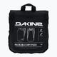 Dakine Packable Rolltop Dry Pack 30 wasserdichter Rucksack schwarz D10003922 5