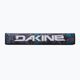 Dakine Rack Pads 18" Farbe Dachträger Wraps D8840310