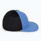 Dakine Surf Trucker blau/schwarz Baseballmütze D10003903 3