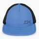 Dakine Surf Trucker blau/schwarz Baseballmütze D10003903 5