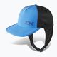 Dakine Surf Trucker blau/schwarz Baseballmütze D10003903 6