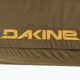Dakine Fall Line Skiroller Tasche Vintage camo 5