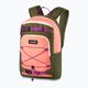 Urban Rucksack Kinder Dakine Kids Grom 13 l jungle punch