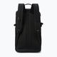 Dakine Juni 25 l Stadt Rucksack schwarz 2