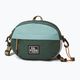 Dakine Joey Oval Crossbody Bayou Tasche für Frauen