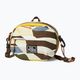 Dakine Women's Joey Oval Crossbody Tasche Morgen Skyline