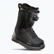 Damen Snowboard Boots THIRTYTWO Shifty Boa W'S '22 schwarz 8205000227 9