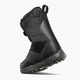 Damen Snowboard Boots THIRTYTWO Shifty Boa W'S '22 schwarz 8205000227 10