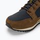 Teva Herren Highside Mid Bison/Navy Schuhe 7