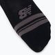 Socken New Balance Ultra Low No Show grau NBLAS9143BGR.L 6
