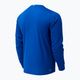 Herren New Balance Core Run Team Royal Longsleeve 2