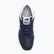 New Balance ML373 blau Herrenschuhe 6