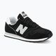 New Balance ML373 Blau/Weiß Herrenschuhe