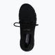 Damen Schuhe SKECHERS Bobs B Flex Color Connect schwarz 11