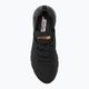 Damen Schuhe SKECHERS Bobs B Flex Color Connect schwarz 5