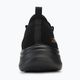 Damen Schuhe SKECHERS Bobs B Flex Color Connect schwarz 6
